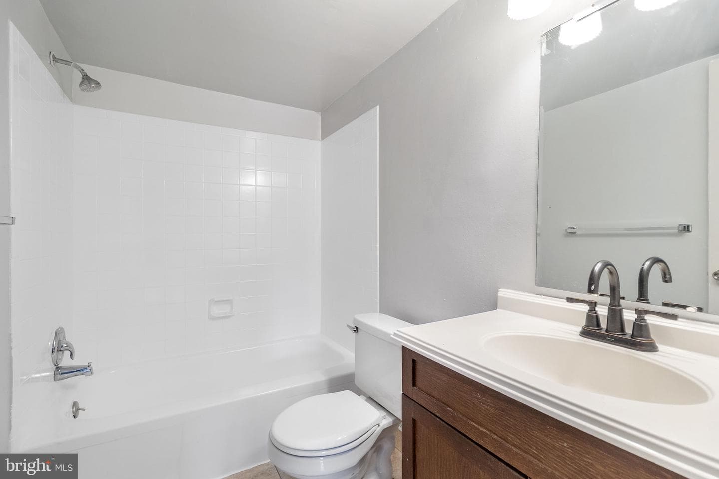10239 Prince Place #26-102 photo 22
