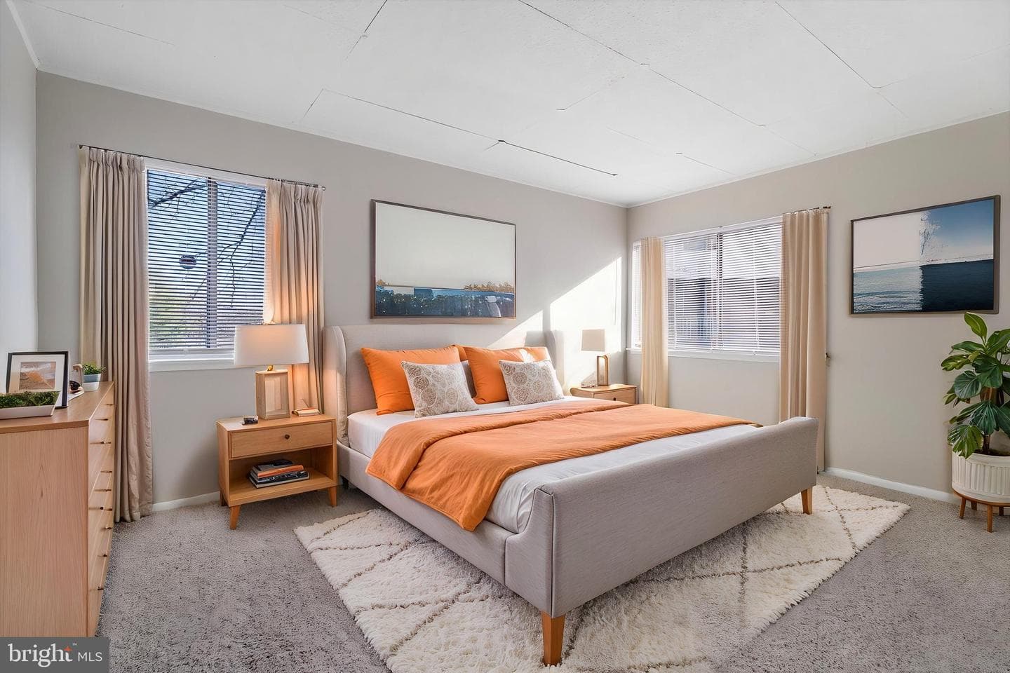 10239 Prince Place #26-102 photo 27