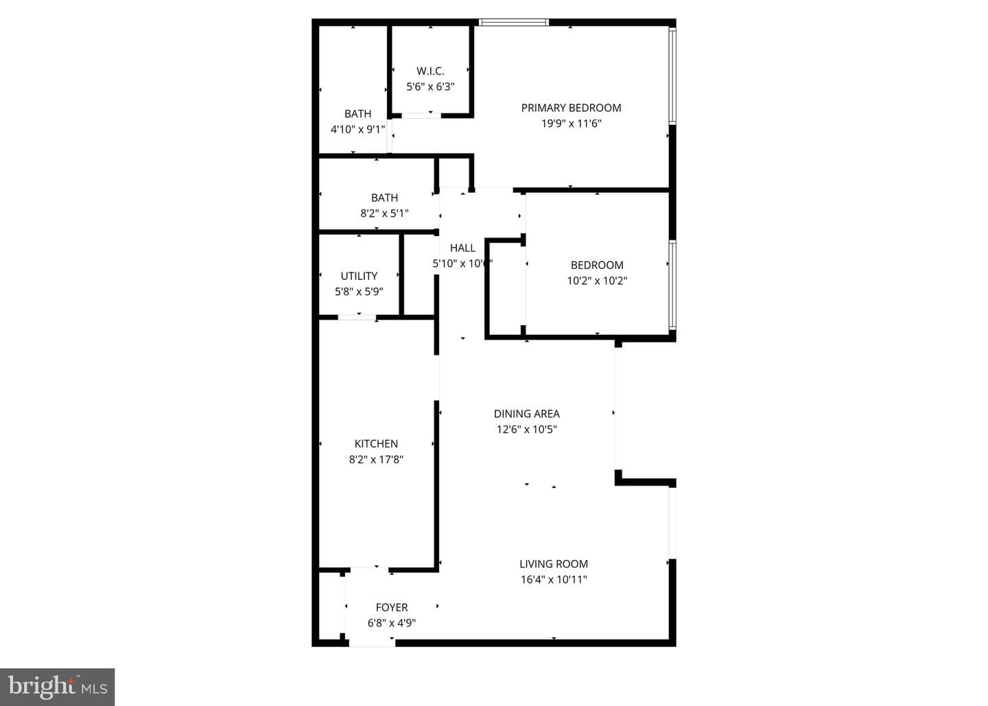 10239 Prince Place #26-102 photo 34