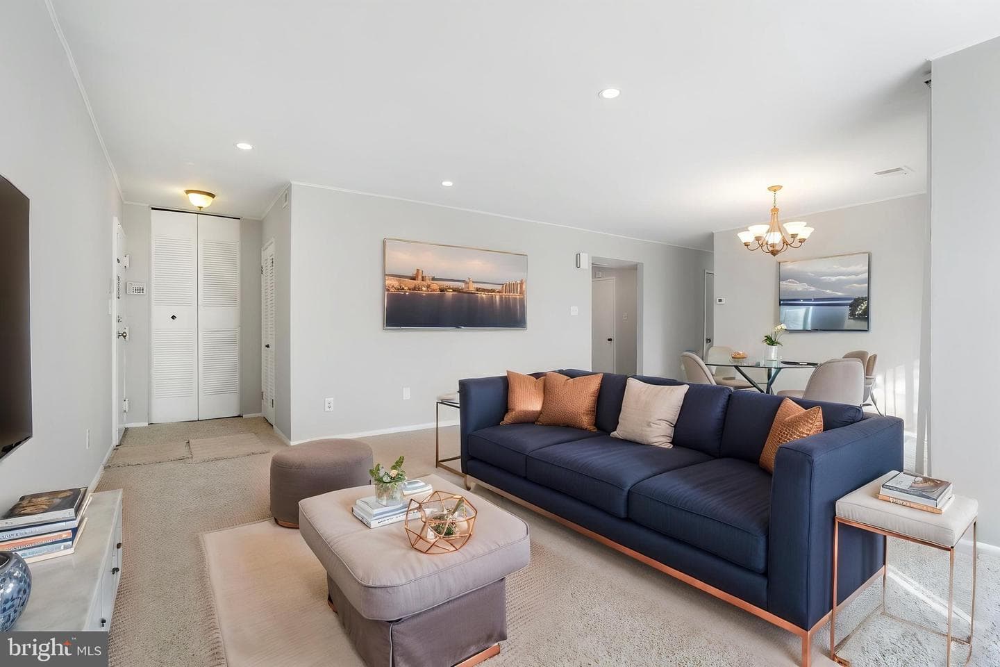 10239 Prince Place #26-102 photo 5