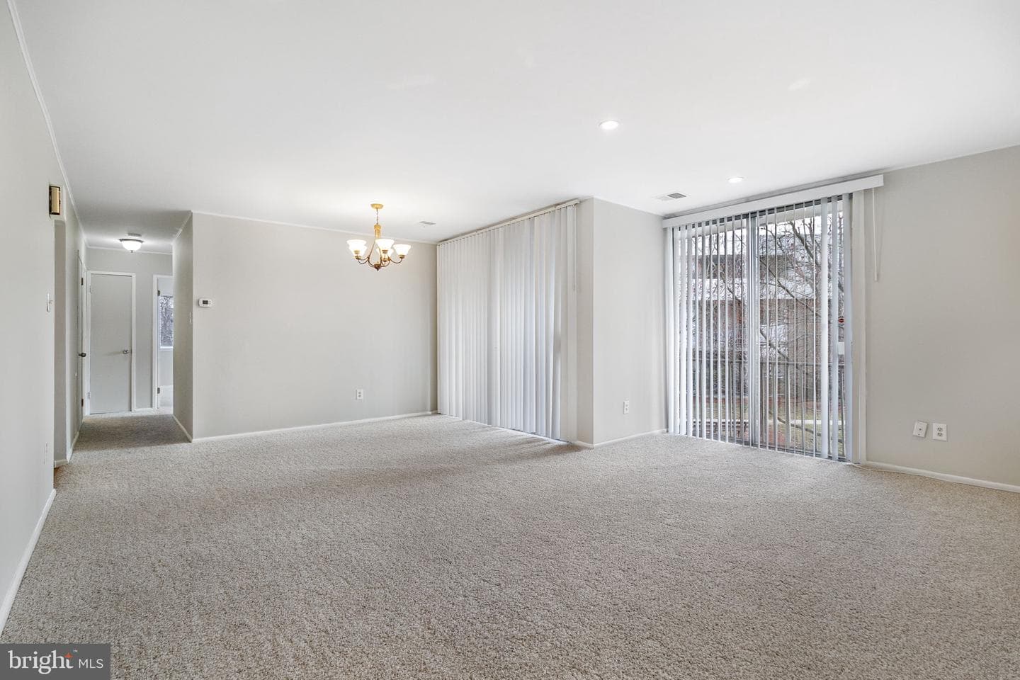 10239 Prince Place #26-102 photo 7