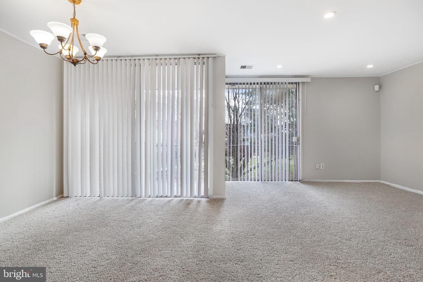 10239 Prince Place #26-102 photo 8
