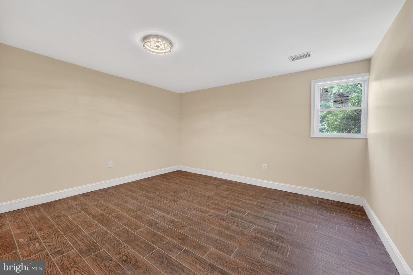7205 Livingston Road photo 21