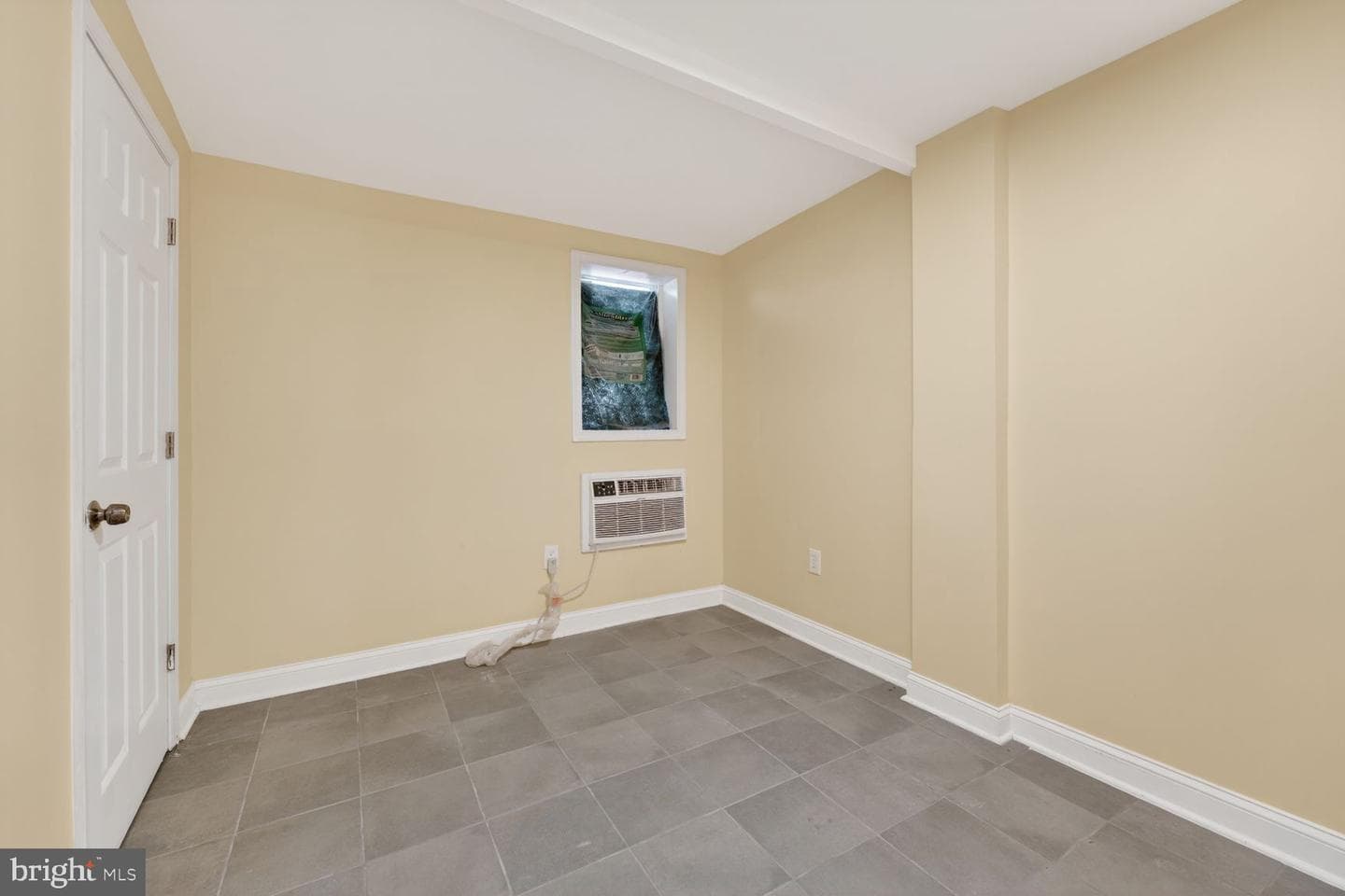 7205 Livingston Road photo 23