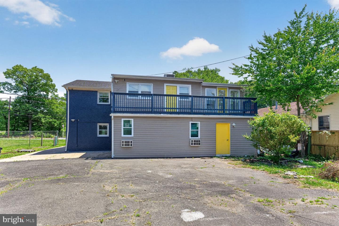 7205 Livingston Road photo 5