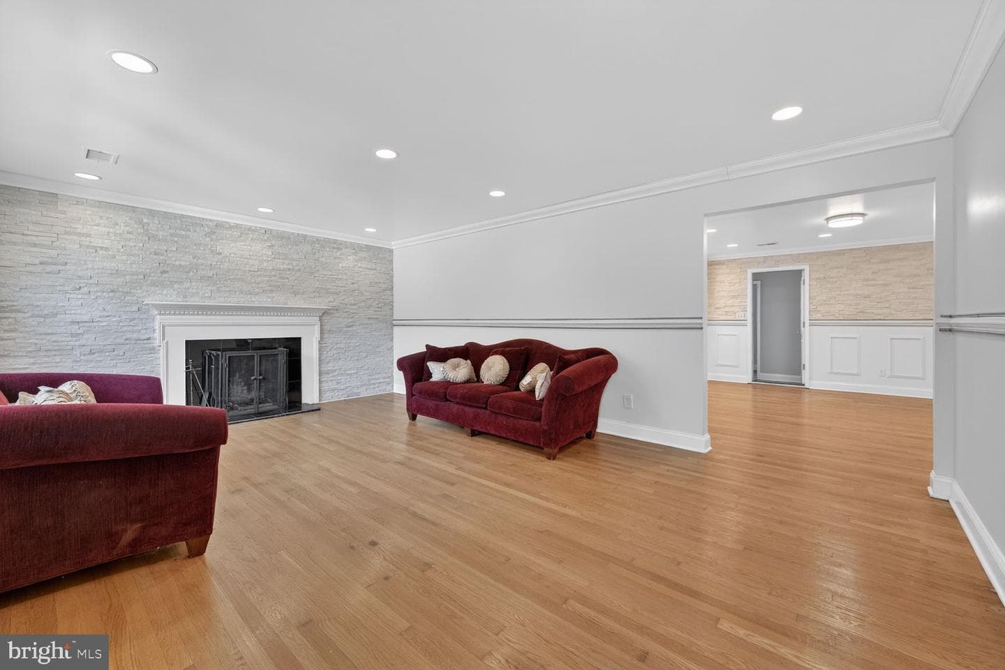 7205 Livingston Road photo 6
