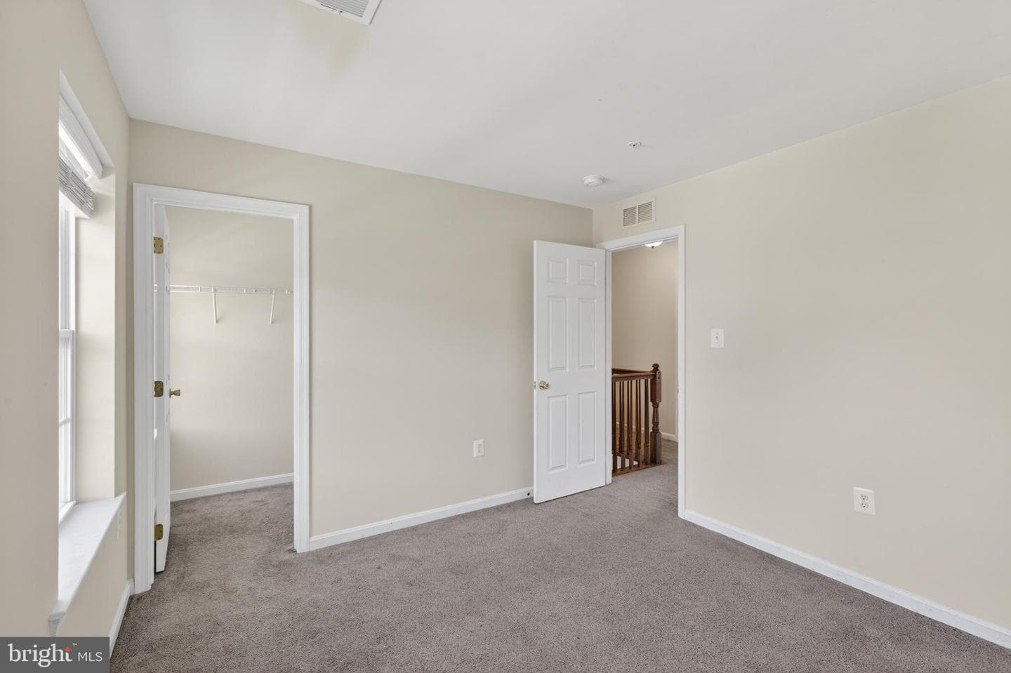 9604 Lormar Lane photo 33