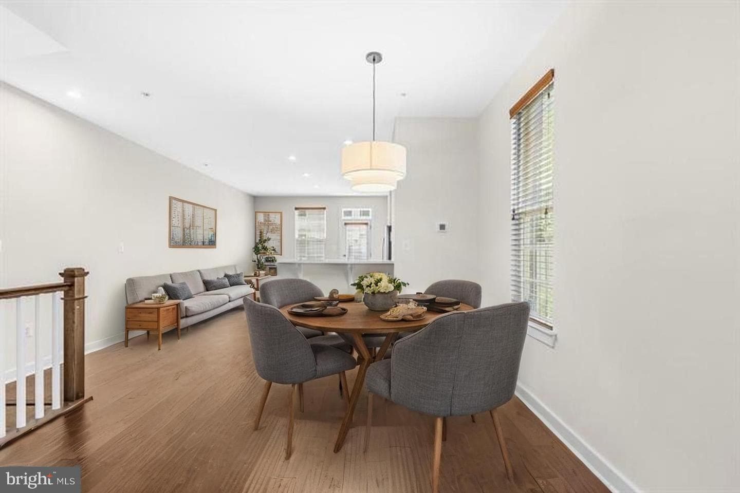 8154 Miner Street photo 22