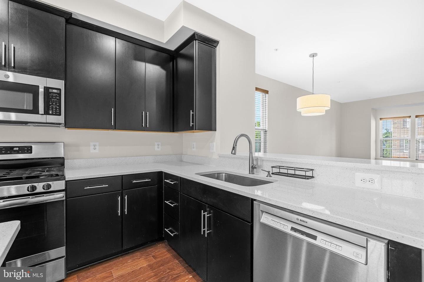8154 Miner Street photo 36