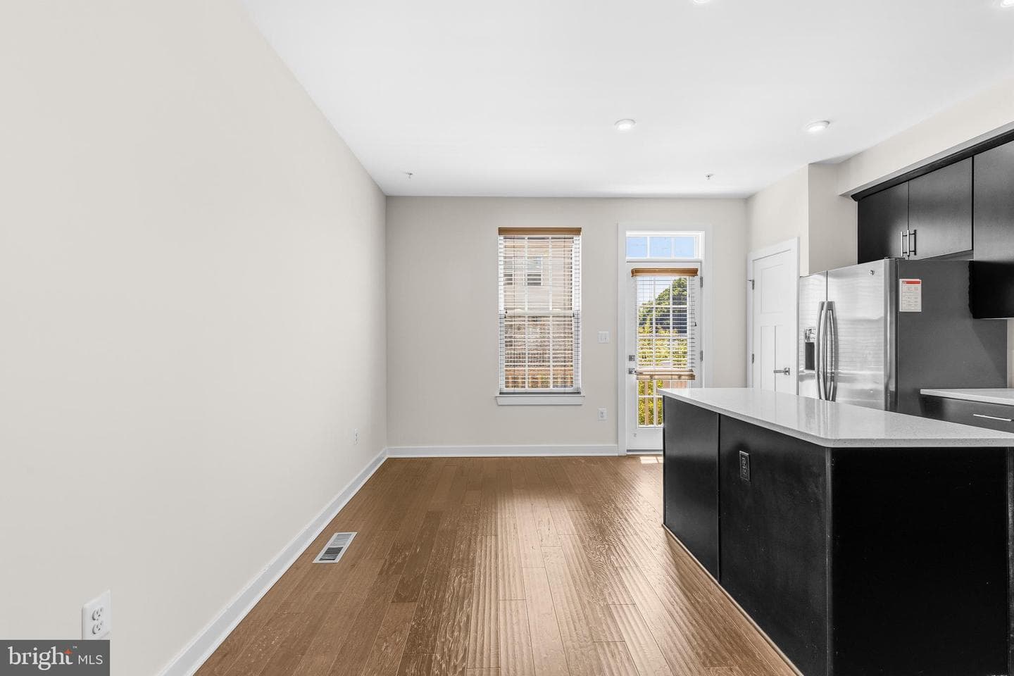 8154 Miner Street photo 38
