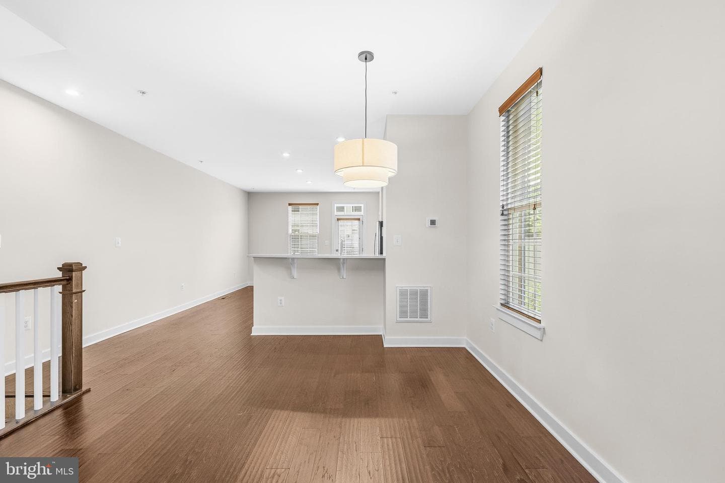 8154 Miner Street photo 40