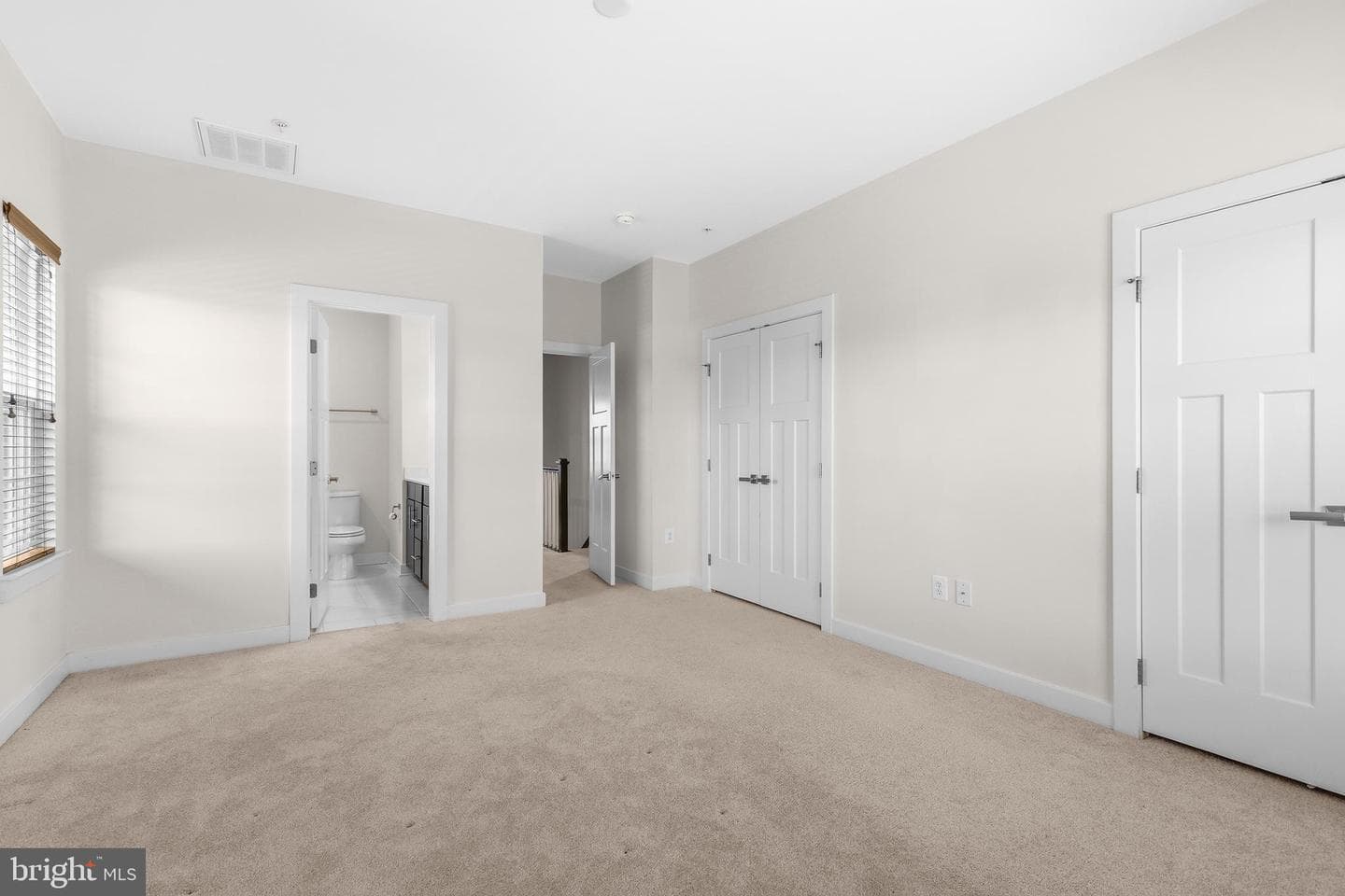 8154 Miner Street photo 48