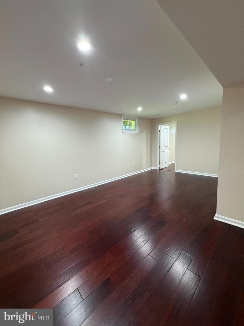 13952 Bishops Bequest Road photo 21