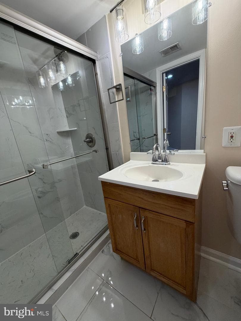 13952 Bishops Bequest Road photo 23
