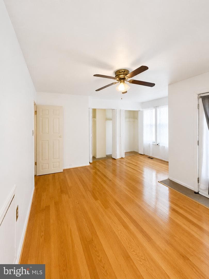 303 Meadow Way photo 8