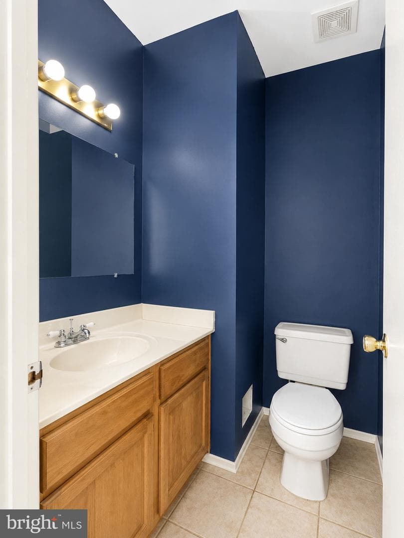 303 Meadow Way photo 9