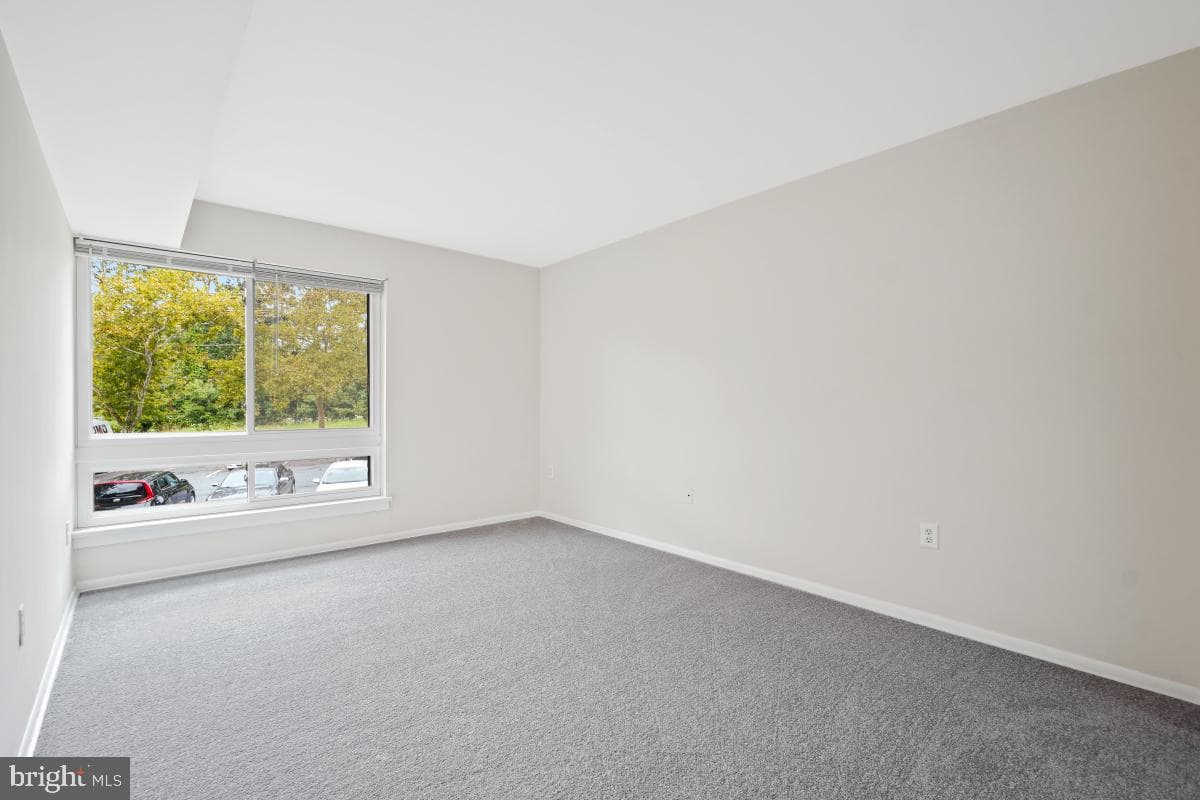 8431 Greenbelt Road photo 4