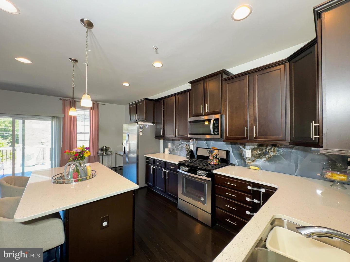 8700 Sweet Lauren Ct photo 12