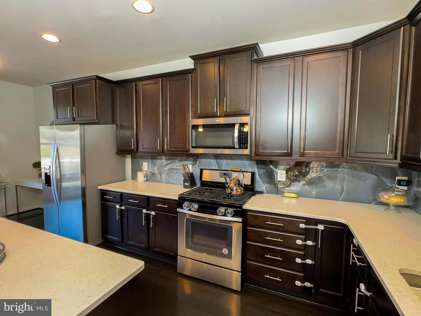 8700 Sweet Lauren Ct photo 13