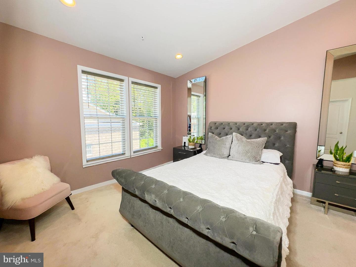 8700 Sweet Lauren Ct photo 20
