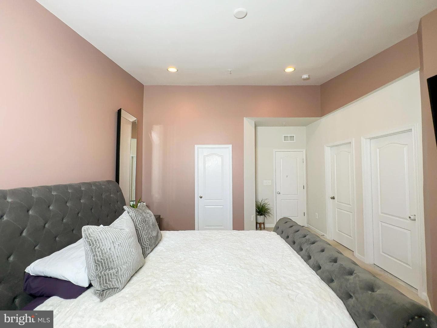 8700 Sweet Lauren Ct photo 21