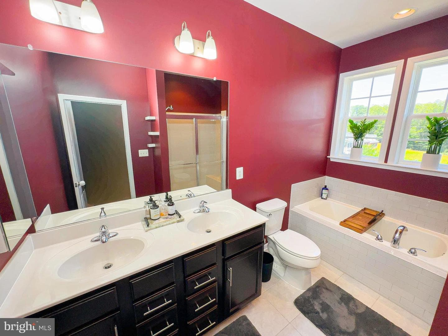 8700 Sweet Lauren Ct photo 22