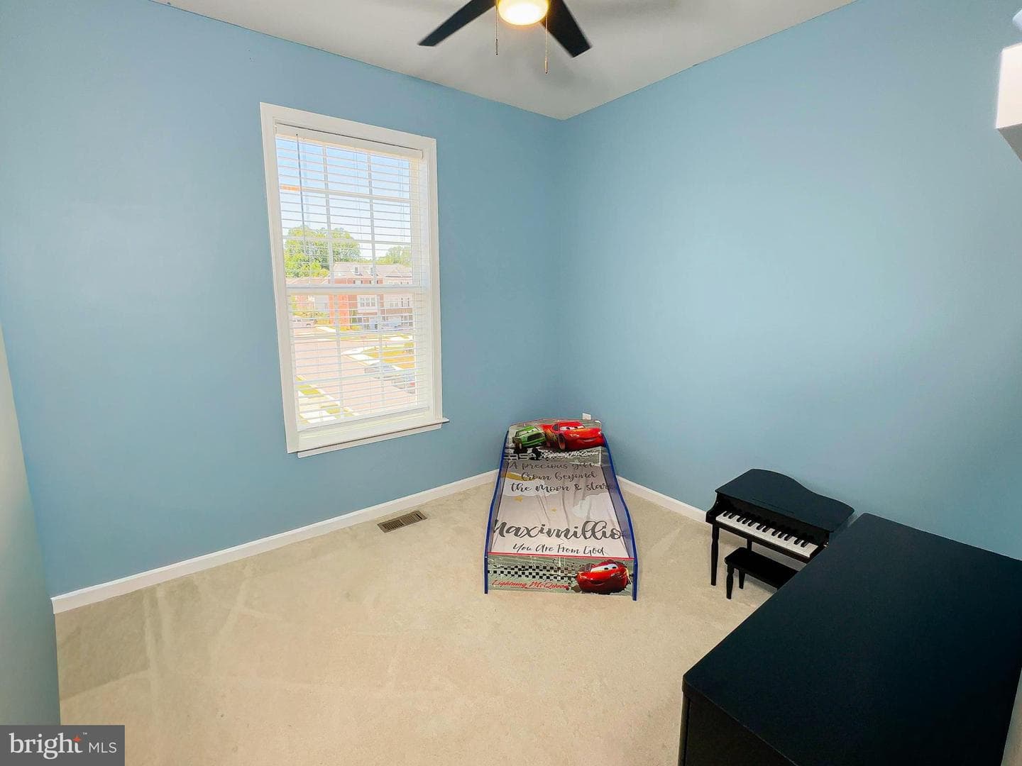 8700 Sweet Lauren Ct photo 24