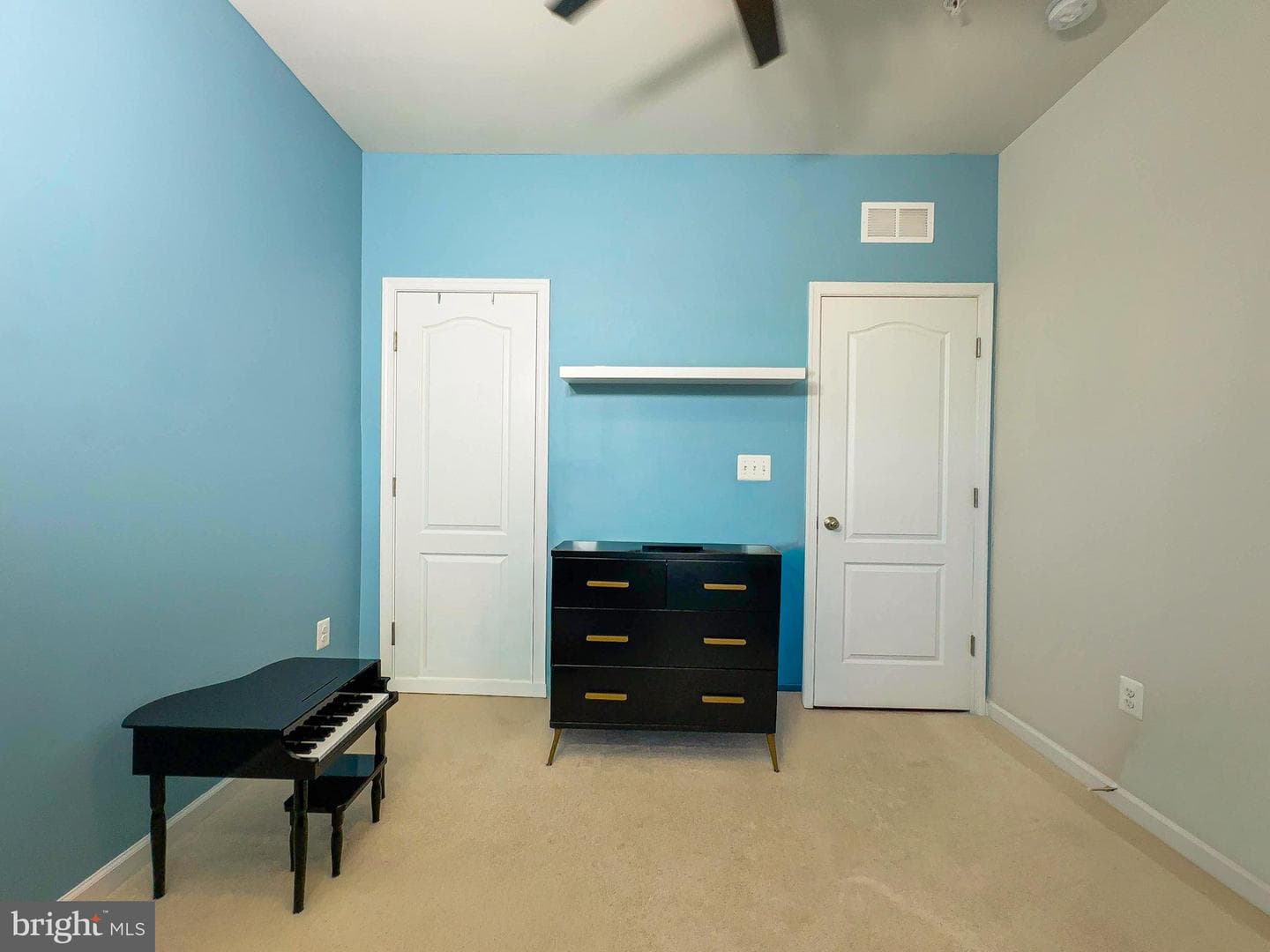 8700 Sweet Lauren Ct photo 25