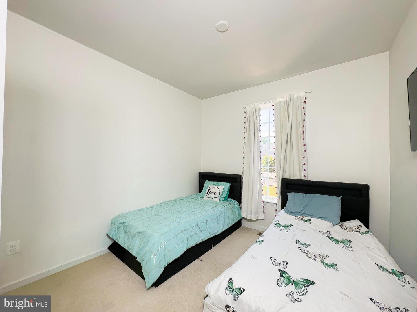 8700 Sweet Lauren Ct photo 26