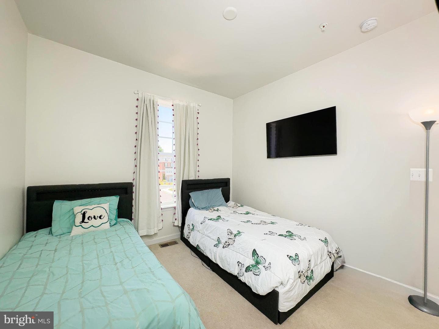 8700 Sweet Lauren Ct photo 27