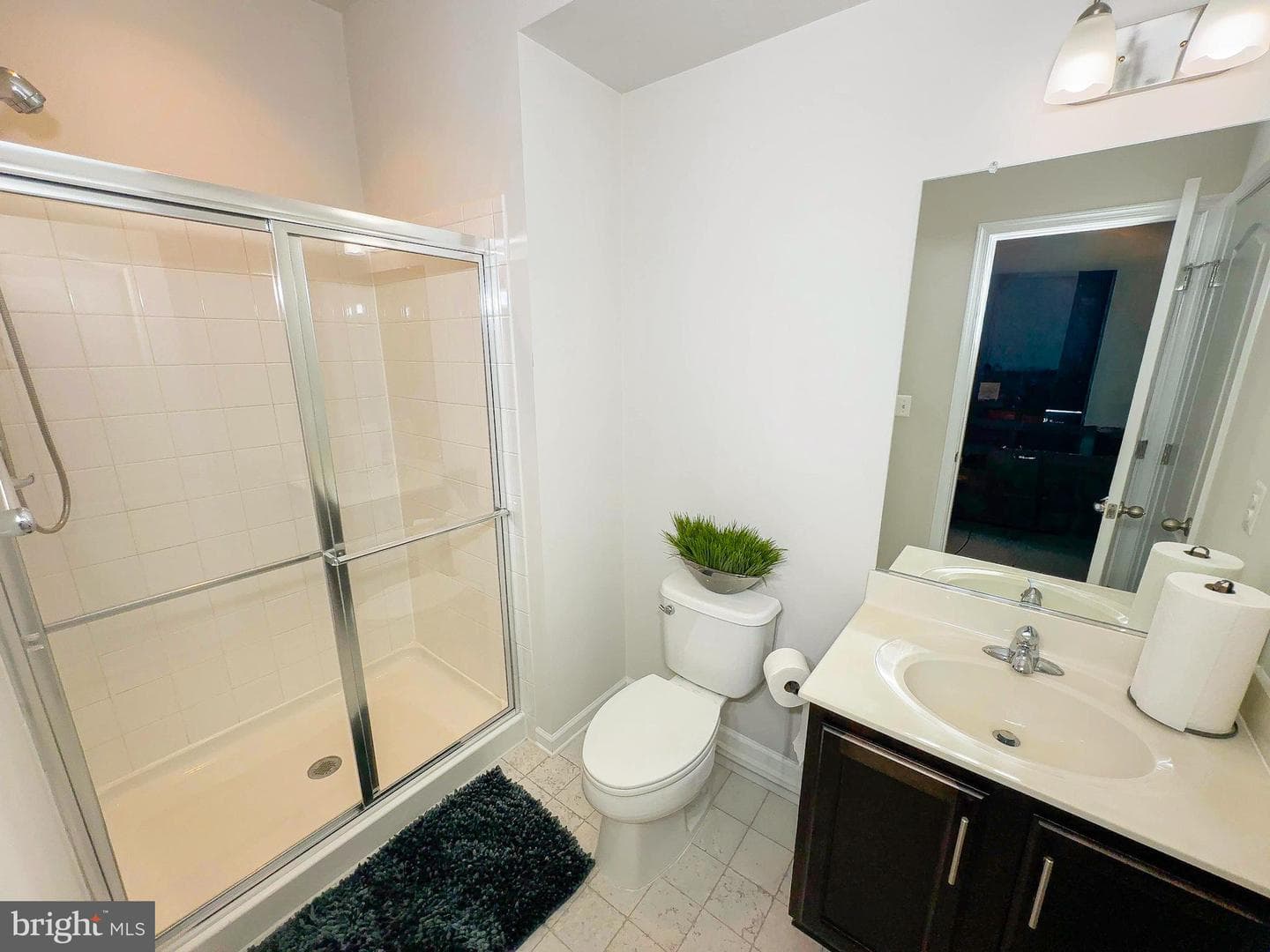 8700 Sweet Lauren Ct photo 29