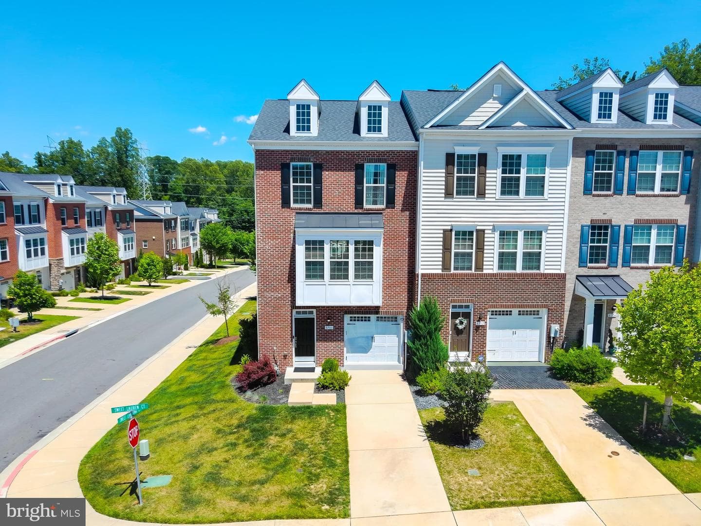 8700 Sweet Lauren Ct photo 3
