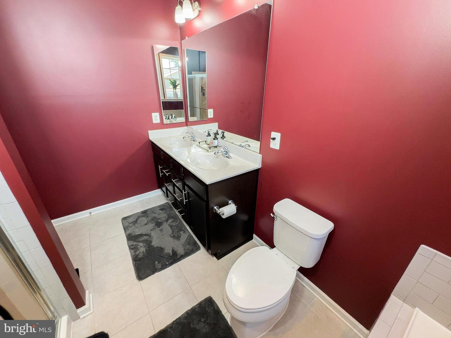 8700 Sweet Lauren Ct photo 30