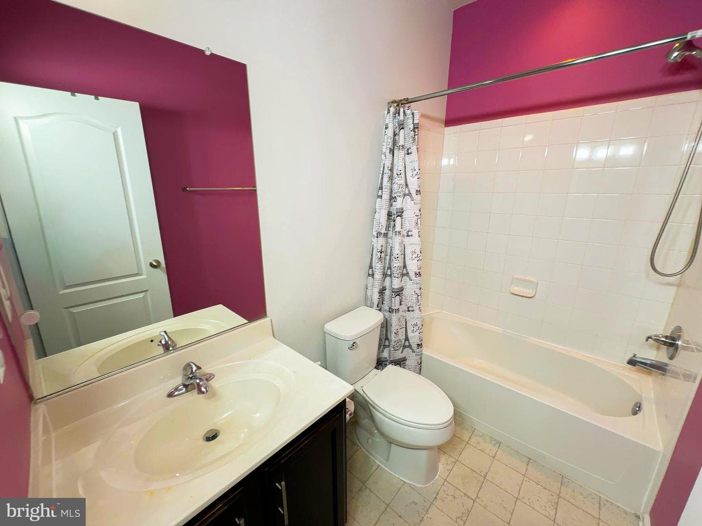 8700 Sweet Lauren Ct photo 31