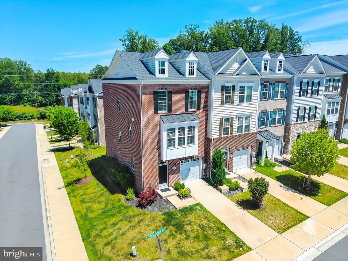 8700 Sweet Lauren Ct photo 4