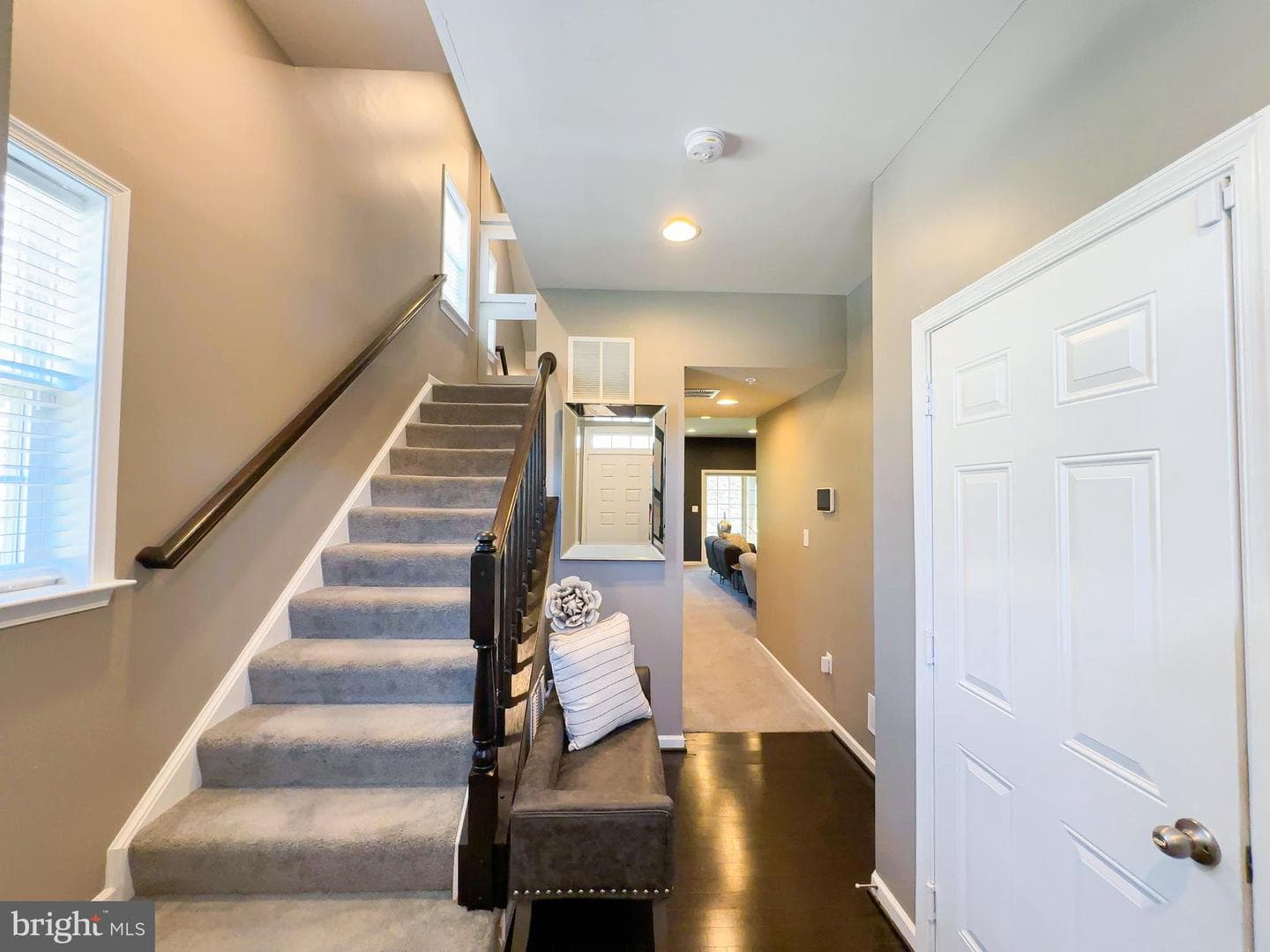 8700 Sweet Lauren Ct photo 5
