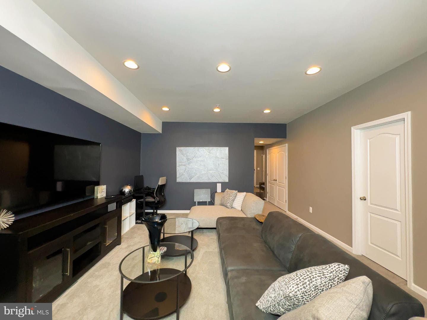 8700 Sweet Lauren Ct photo 8