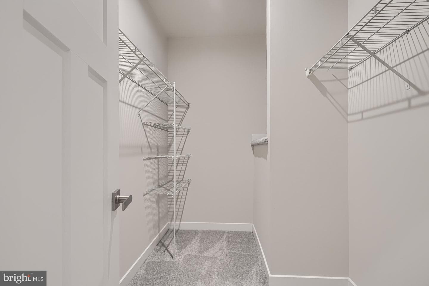 10720 Presidential Parkway photo 39