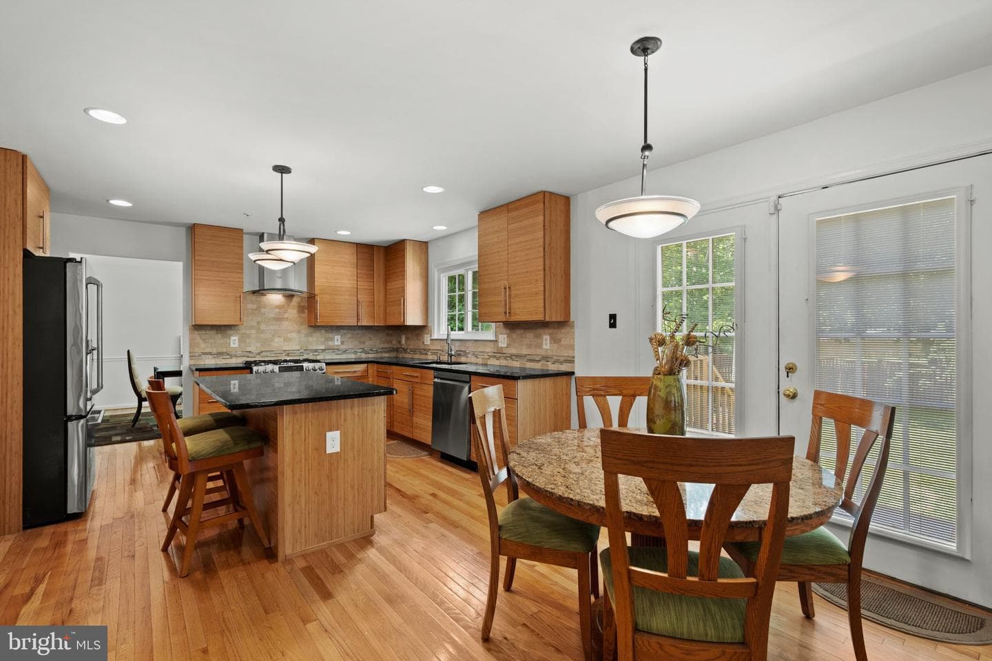 10102 Mallard Pond Court photo 17