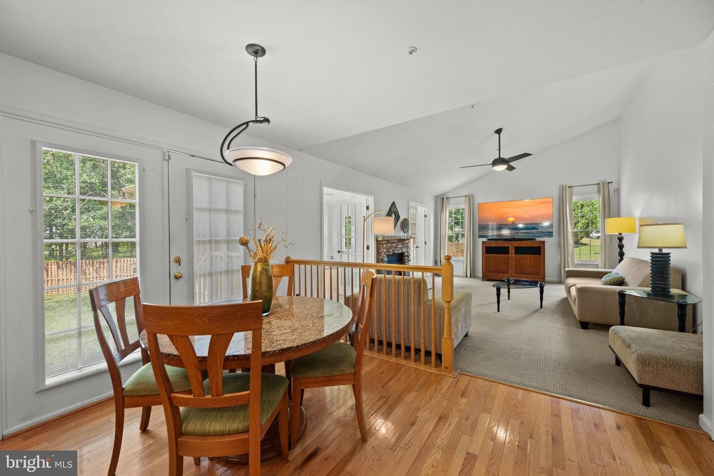 10102 Mallard Pond Court photo 18