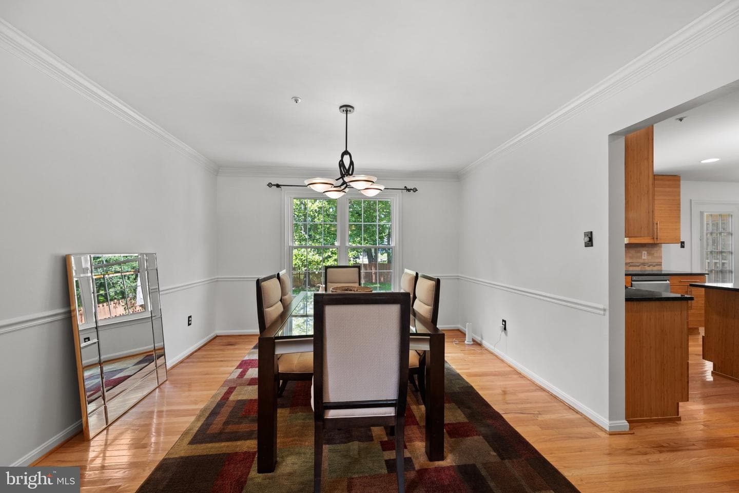 10102 Mallard Pond Court photo 20