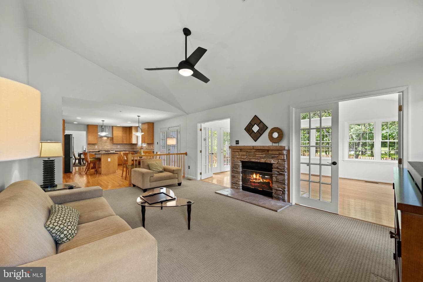10102 Mallard Pond Court photo 21