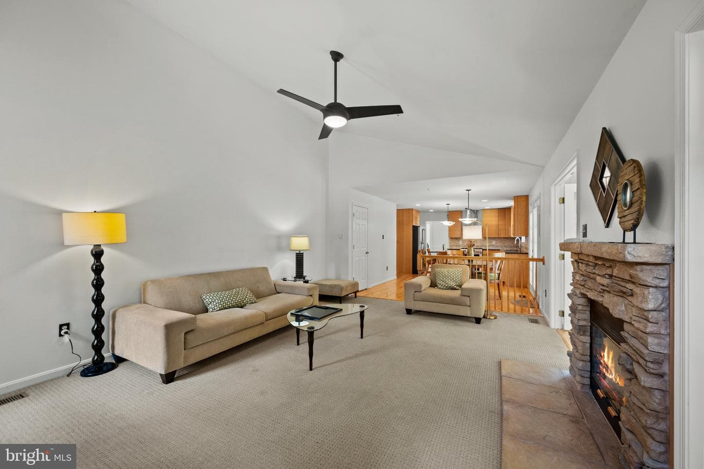 10102 Mallard Pond Court photo 22