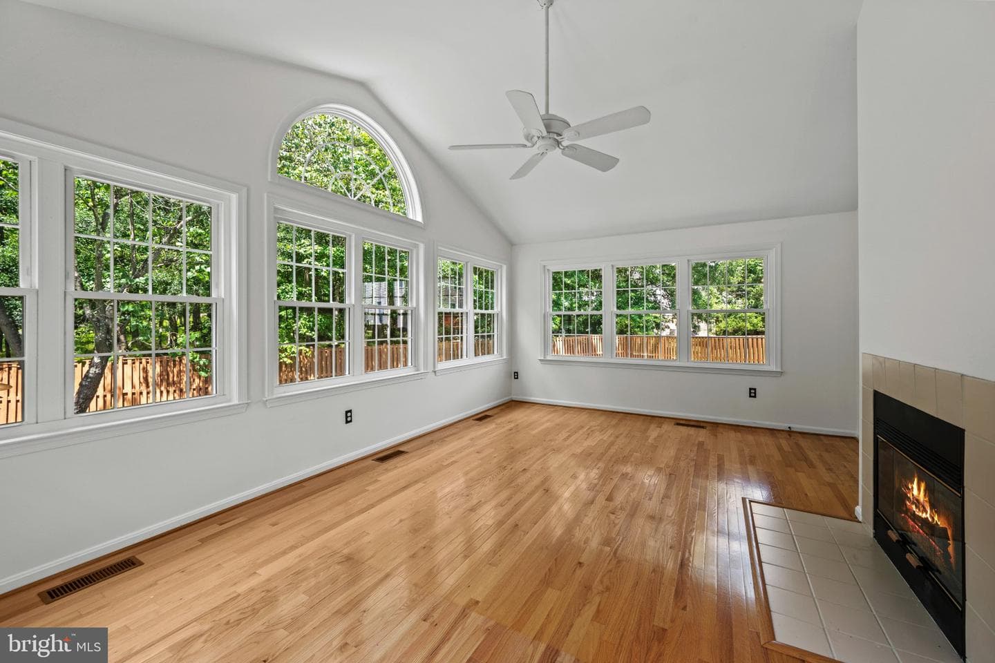 10102 Mallard Pond Court photo 24