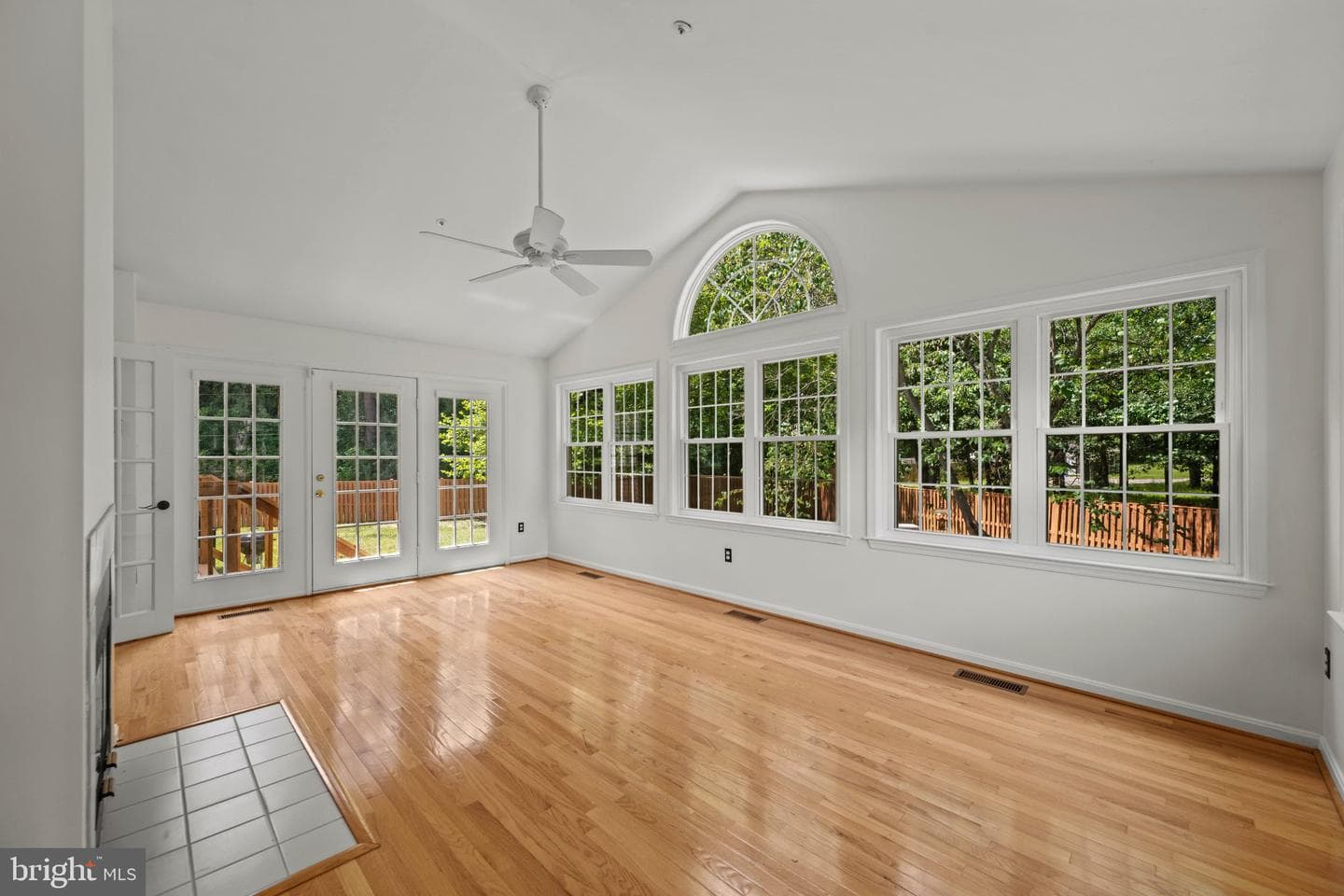 10102 Mallard Pond Court photo 25