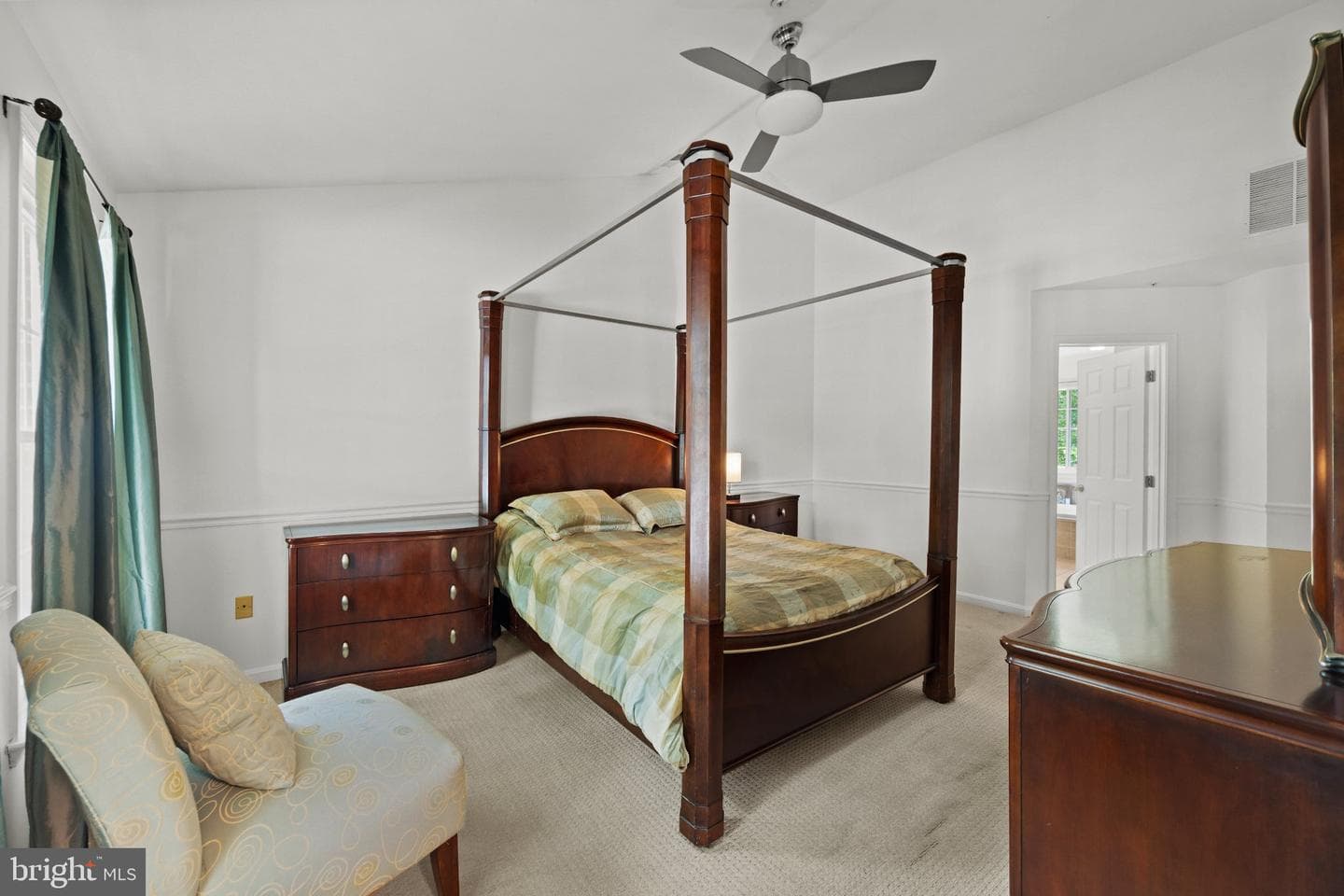10102 Mallard Pond Court photo 28