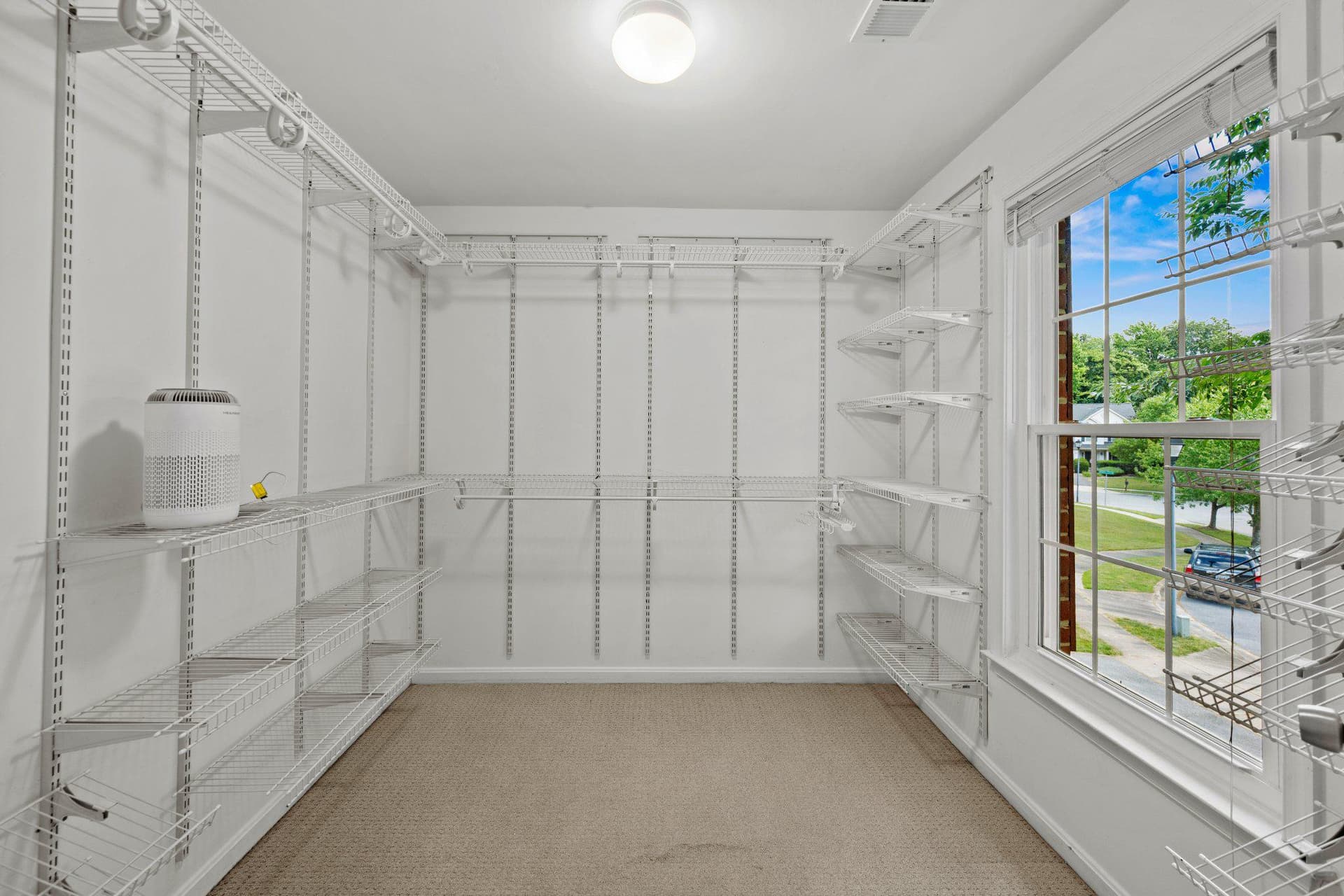 10102 Mallard Pond Court photo 29
