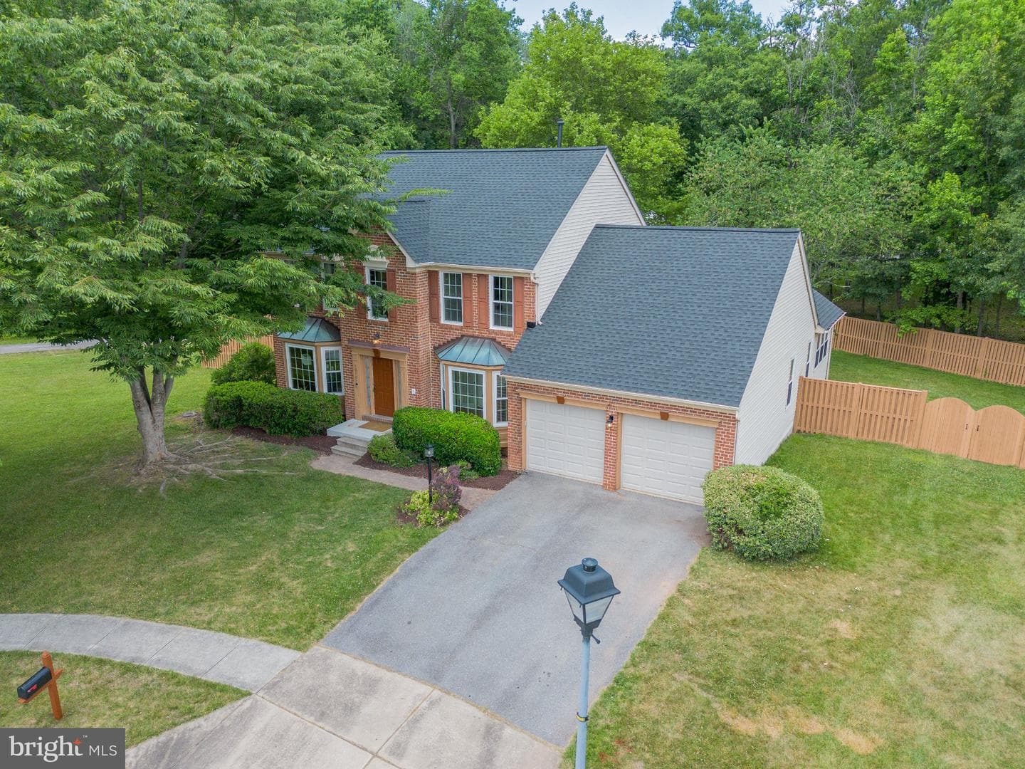 10102 Mallard Pond Court photo 3