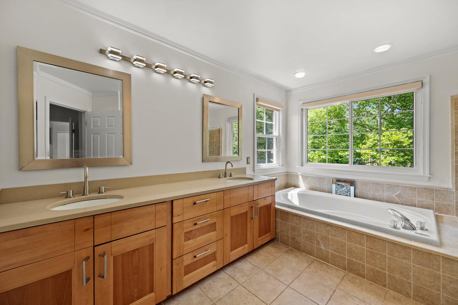 10102 Mallard Pond Court photo 30