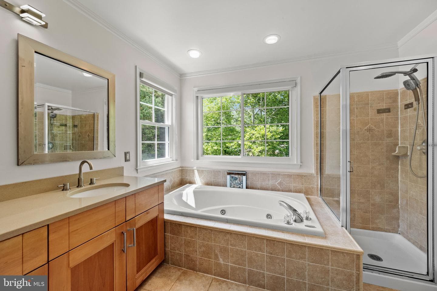 10102 Mallard Pond Court photo 31
